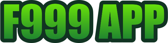 f999 app